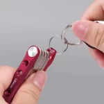 Ulanzi Folding Tool Set CM029 [C035GBB1] - Image 4