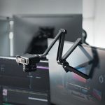 PGYTECH CapLock MantisPod Z Tripod - Image 7