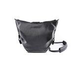 PGYTECH OneGo Cloud Bag (Midnight, Small)