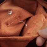 PGYTECH OneGo Cloud Bag (Midnight, Small) - Image 7