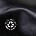 PGYTECH OneGo Cloud Bag (Midnight, Small) - Image 8