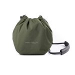 PGYTECH OneGo Drawstring Bag (Forest)