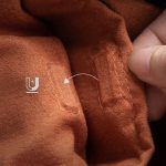 PGYTECH OneGo Drawstring Bag (Forest) - Image 5