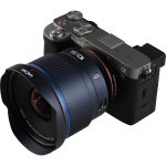 Laowa VE-1028AFFE – 10mm f/2.8 Zero-D Autofocus φακός για Sony FE - Image 5