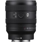 Sony FE 24-50mm f/2.8 G Φακός Sony E (Cashback -100€) - Image 5