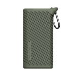 PGYTECH CreateMate CFexpress Type A/SD Card Reader Case (Moss Green)