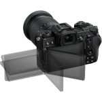 Nikon Mirrorless Camera Z6 III Kit 24-70mm f/4S - Image 7