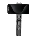 Ulanzi Extendable Grip Tripod - Image 2