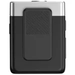 Ulanzi AM18 U-Mic Wireless Microphone [A018GBB1] - Image 5