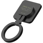Ulanzi LT010 Smartphone MagSafe Selfie Flip Light [3021] - Image 2