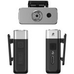 Ulanzi AM18 U-Mic Wireless Microphone [A018GBB1] - Image 2