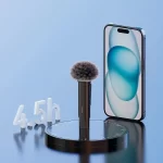 Ulanzi Wireless Microphone WM-10 [3328] - Image 6