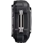 Ricoh Pentax WG-90 (Black) - Image 6