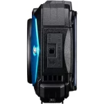 Ricoh Pentax WG-90 (Blue) [02144] - Image 6