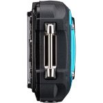 Ricoh Pentax WG-90 (Blue) [02144] - Image 7