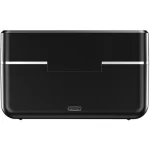 Ulanzi AM18 U-Mic Wireless Microphone [A018GBB1] - Image 6