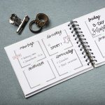 Άλμπουμ Hama ‘Future’ – 50 σελίδες , 24x17cm - Image 2