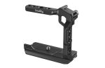 Smallrig Cage Aluminum For Sony A6700 - Image 2