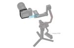 Smallrig Cage Aluminum For Sony A6700 - Image 6