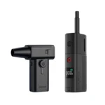 Ulanzi AD02 STORM Electric Air Duster II X086 - Image 11