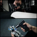 Ulanzi AD02 STORM Electric Air Duster II X086 - Image 10