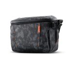 PGYTECH OneMo Sling 7L (Grey Camo)