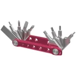 Ulanzi Folding Tool Set CM029 [C035GBB1]