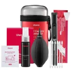 Ulanzi Full Frame Camera Cleaning Kit