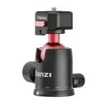 Ulanzi Tripod TT31 - Image 2