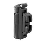 Ulanzi Extendable Grip Tripod - Image 5