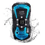 Ricoh Pentax WG-90 (Blue) [02144] - Image 8