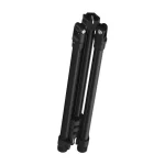 Ulanzi TT43 Reversible Leg Light Stand [T076GBB1] - Image 2