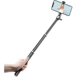 Ulanzi SK-04 Lightweight Portable Selfie Stick Tripod - Image 5