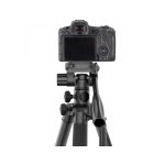 Ulanzi U-Select VT-01 - Image 10