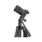 Ulanzi U-Select VT-01 - Image 11