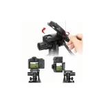 Ulanzi U-Select VT-01 - Image 3