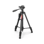 Ulanzi U-Select VT-01 - Image 6