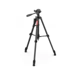 Ulanzi U-Select VT-01