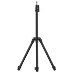 Ulanzi TT43 Reversible Leg Light Stand [T076GBB1]