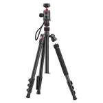 Ulanzi Tripod TT31 - Image 6
