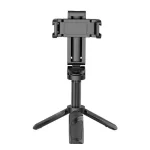 Ulanzi Extendable Grip Tripod - Image 7