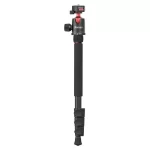 Ulanzi Tripod TT31 - Image 5