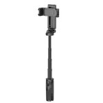 Ulanzi Extendable Grip Tripod - Image 8