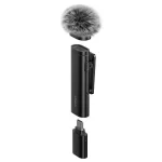 Ulanzi Wireless Microphone WM-10 [3328] - Image 3