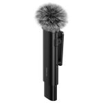 Ulanzi Wireless Microphone WM-10 [3328]