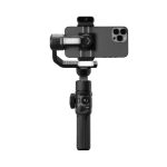 Zhiyun Smooth 5S AI Stabilizer Pro [ZH C030125ABR1]