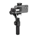 Zhiyun Smooth 5S AI Stabilizer Pro [ZH C030125ABR1] - Image 3