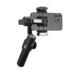 Zhiyun Smooth 5S AI Stabilizer Pro [ZH C030125ABR1] - Image 2