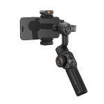 Zhiyun Smooth 5S AI Stabilizer Pro [ZH C030125ABR1] - Image 5