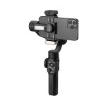 Zhiyun Smooth 5S AI Stabilizer Pro [ZH C030125ABR1] - Image 4